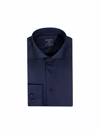 PROFUOMO | Hemd Slim Fit | 